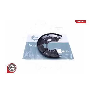 57SKV120 ESEN SKV