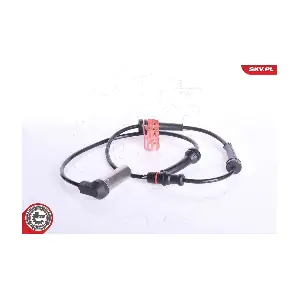 06SKV133 ESEN SKV