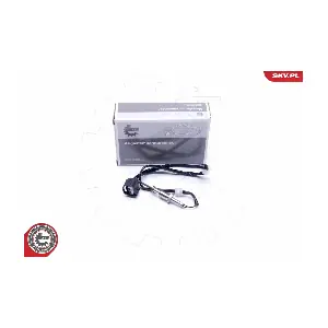 30SKV239 ESEN SKV