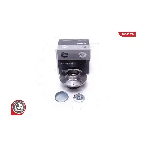 ESEN SKV 29SKV545