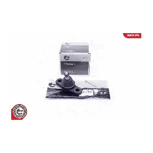 04SKV585 ESEN SKV
