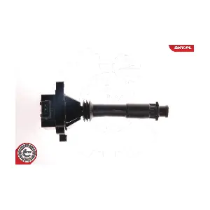03SKV033 ESEN SKV