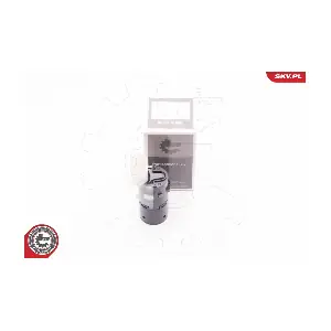 28SKV004 ESEN SKV