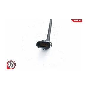 ESEN SKV 09SKV681