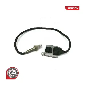 71SKV118 ESEN SKV