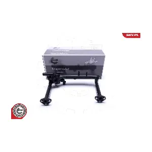 LR075991 LAND ROVER