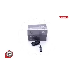 16SKV258 ESEN SKV