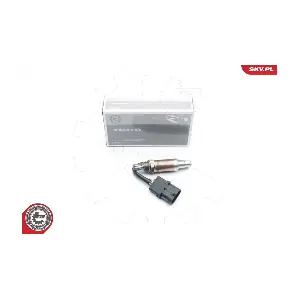 ESEN SKV 09SKV532