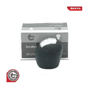 63SKV055 ESEN SKV