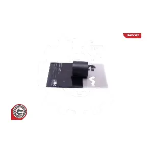 24SKV515 ESEN SKV