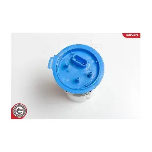 02SKV740 ESEN SKV