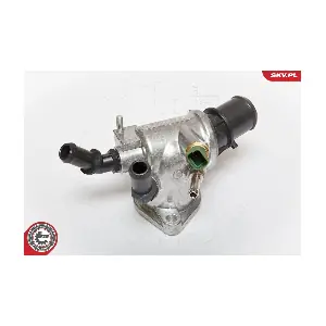 ESEN SKV 20SKV004