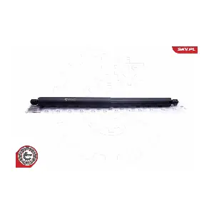 52SKV591 ESEN SKV