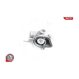 ESEN SKV 20SKV023