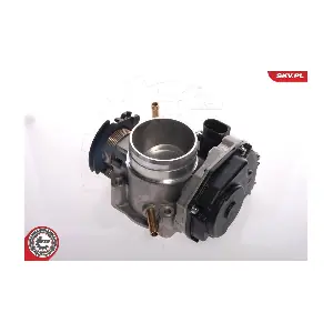 ESEN SKV 12SKV020