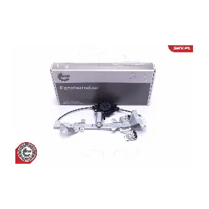 1546517 FORD