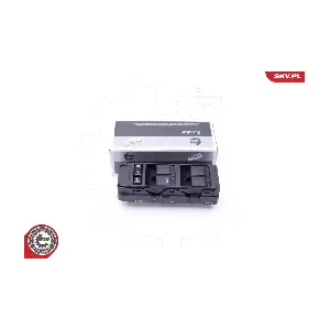 37SKV094 ESEN SKV