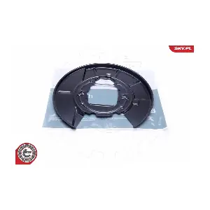 57SKV634 ESEN SKV