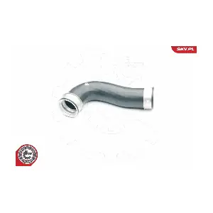 24SKV072 ESEN SKV