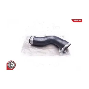 24SKV614 ESEN SKV