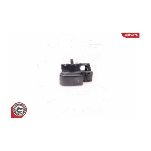 ESEN SKV 36SKV002