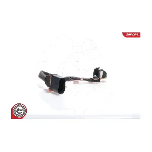 ESEN SKV 17SKV221