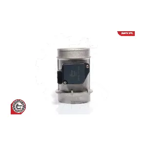 07SKV145 ESEN SKV