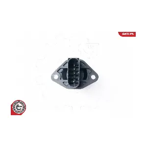 ESEN SKV 07SKV508