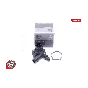 ESEN SKV 20SKV170