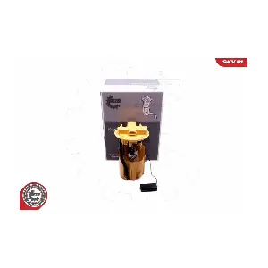 172020299R RENAULT