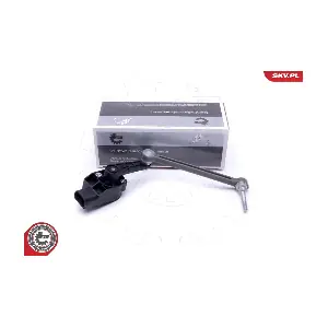17SKV600 ESEN SKV