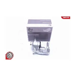 42SKV942 ESEN SKV
