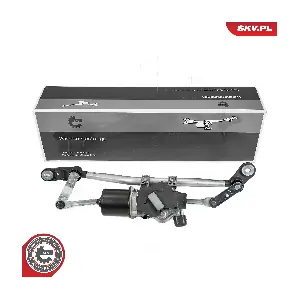 05SKV240 ESEN SKV
