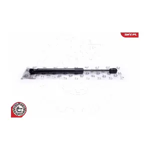ESEN SKV 52SKV069