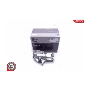 ESEN SKV 50SKV433