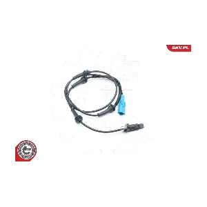 ESEN SKV 06SKV322