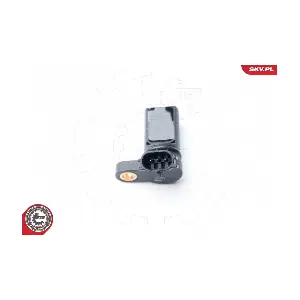 17SKV254 ESEN SKV