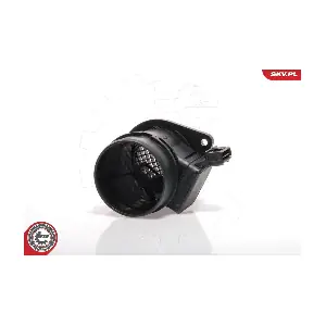 ESEN SKV 07SKV124