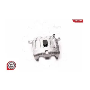 23SKV922 ESEN SKV