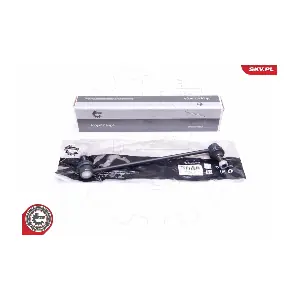 ESEN SKV 04SKV468