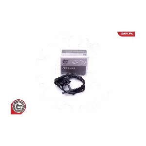 06SKV405 ESEN SKV