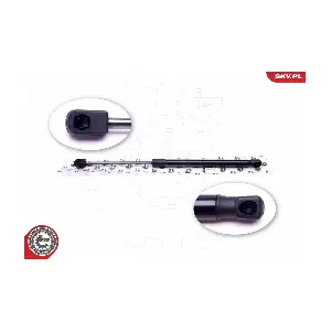 52SKV429 ESEN SKV