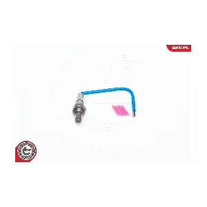 ESEN SKV 09SKV904