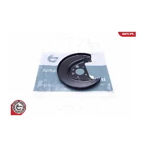 57SKV609 ESEN SKV