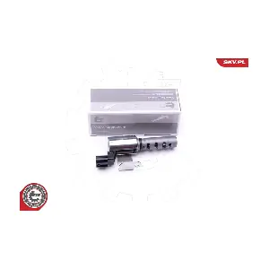 39SKV055 ESEN SKV