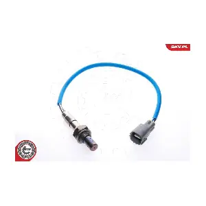 ESEN SKV 09SKV011