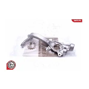 47SKV011 ESEN SKV