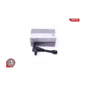 03SKV284 ESEN SKV