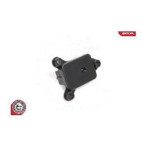 ESEN SKV 17SKV100