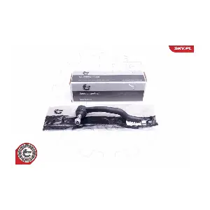 04SKV404 ESEN SKV